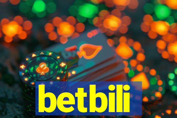 betbili