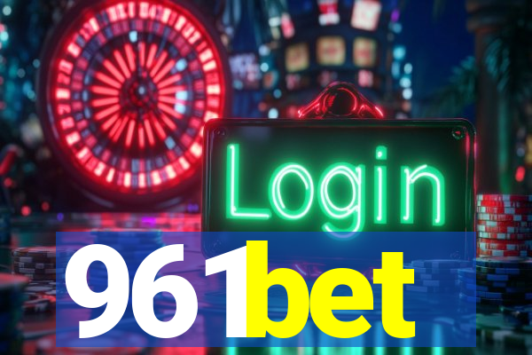 961bet