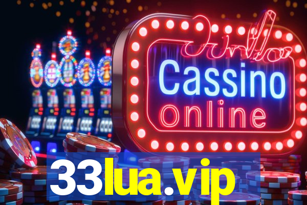 33lua.vip