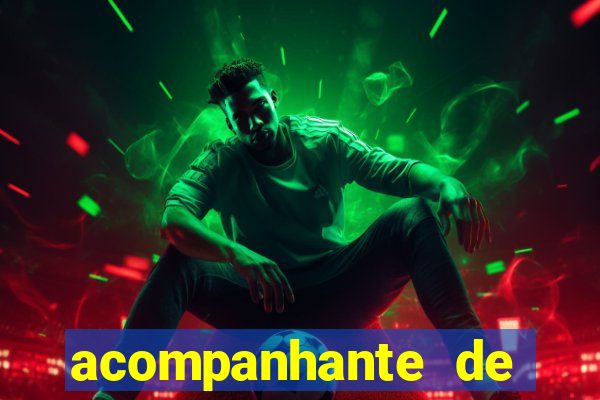 acompanhante de luxo em cruz da almas bahia