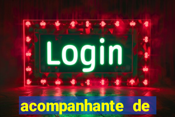 acompanhante de luxo em cruz da almas bahia