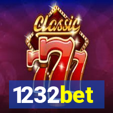 1232bet