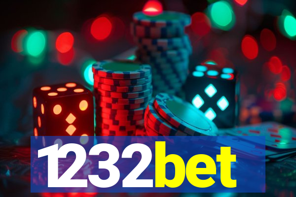 1232bet