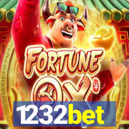 1232bet