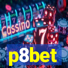 p8bet