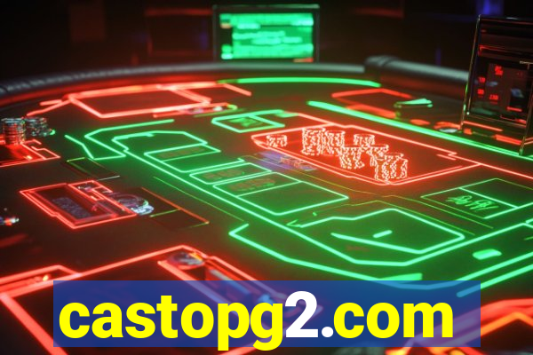 castopg2.com