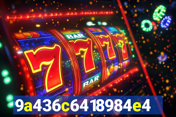 bet505 vip