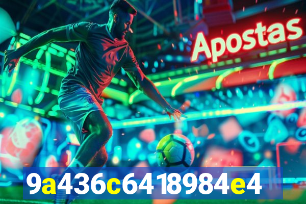 bet505 vip