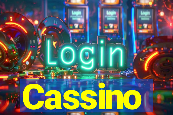 Cassino