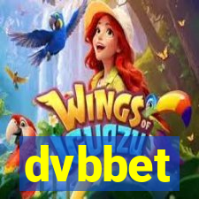 dvbbet