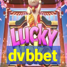 dvbbet