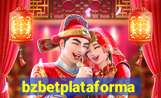 bzbetplataforma