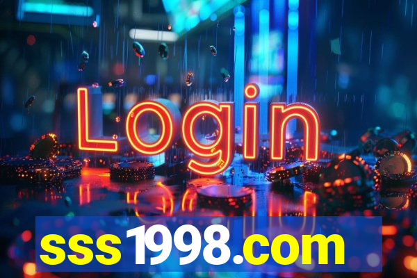 sss1998.com