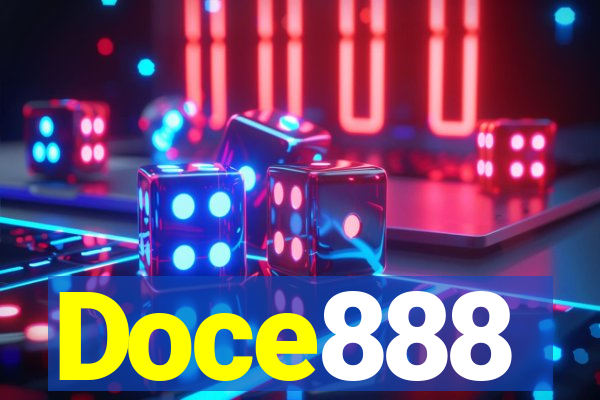 Doce888