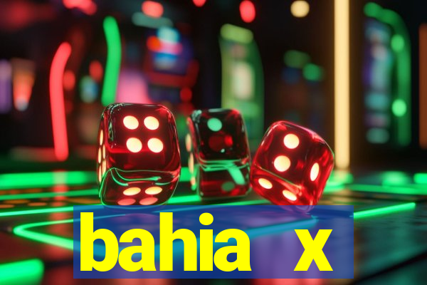 bahia x athletico-pr ao vivo
