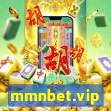 mmnbet.vip