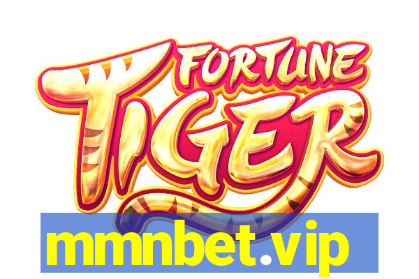 mmnbet.vip