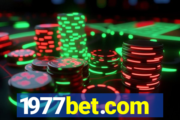 1977bet.com