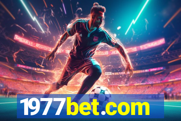 1977bet.com