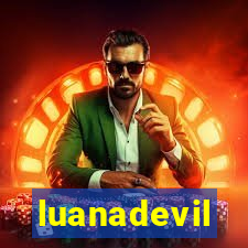 luanadevil