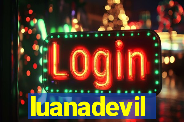 luanadevil