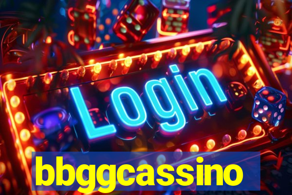 bbggcassino