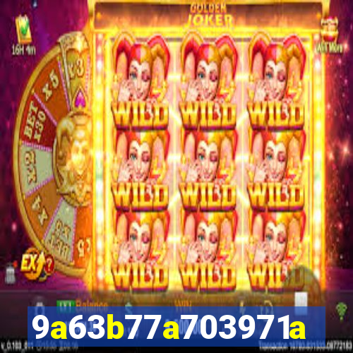 Qslot com online