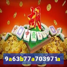 Qslot com online