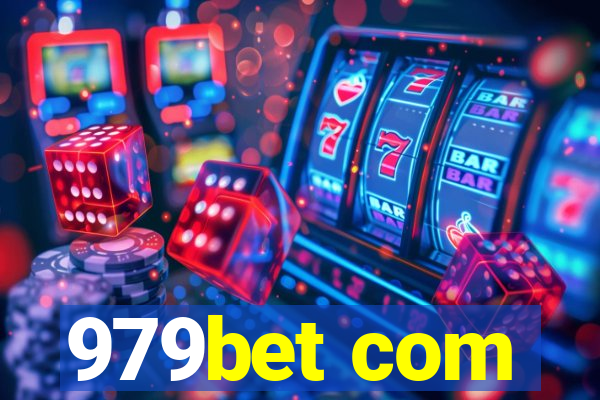 979bet com