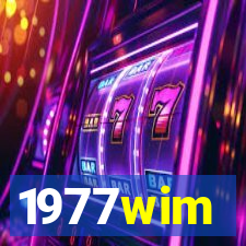 1977wim