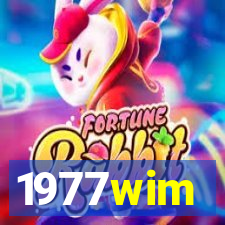 1977wim