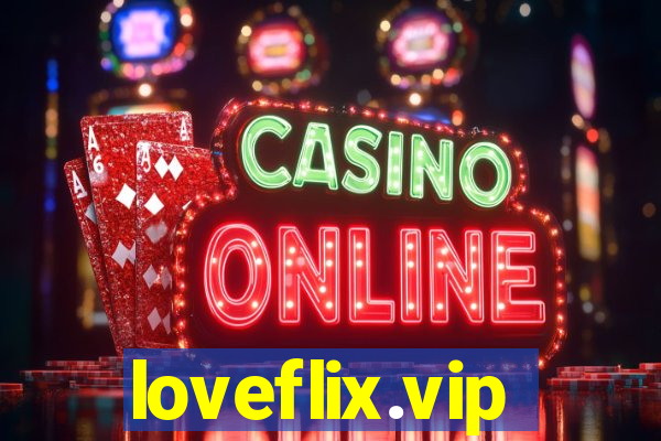 loveflix.vip