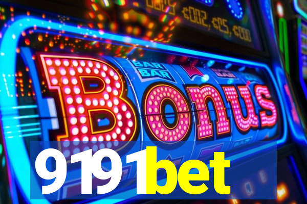 9191bet