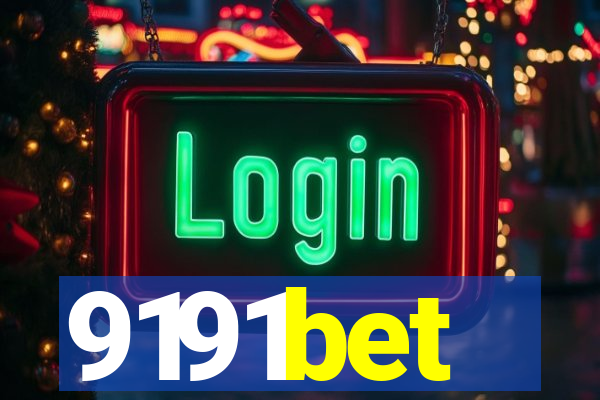 9191bet