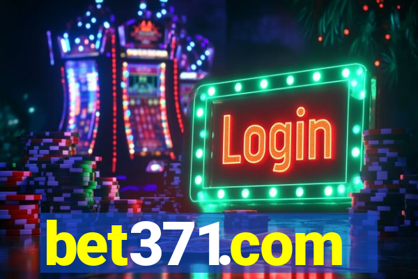 bet371.com