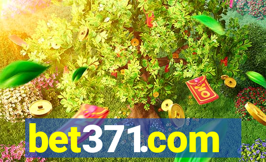bet371.com