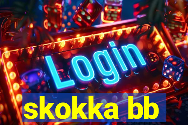skokka bb