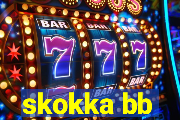 skokka bb