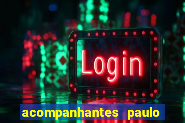 acompanhantes paulo afonso bahia