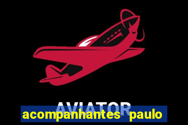 acompanhantes paulo afonso bahia