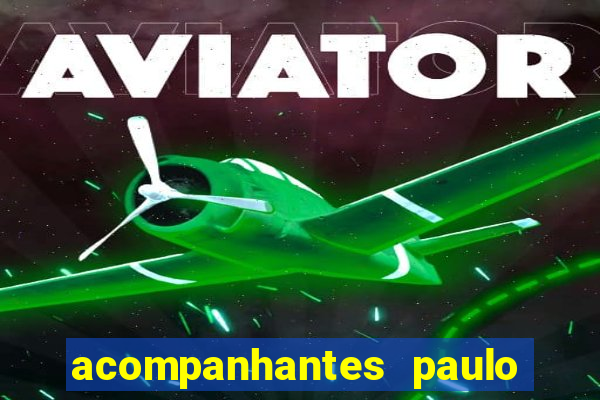 acompanhantes paulo afonso bahia