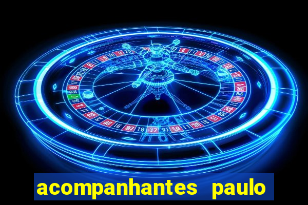 acompanhantes paulo afonso bahia