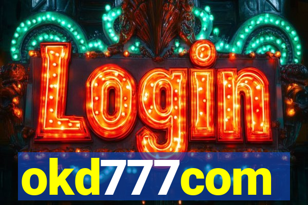 okd777com