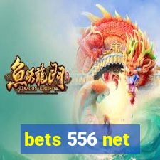 bets 556 net