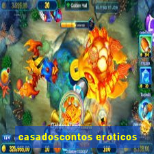 casadoscontos eroticos