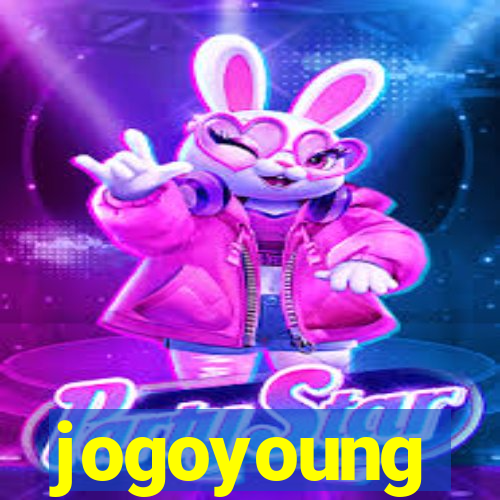 jogoyoung