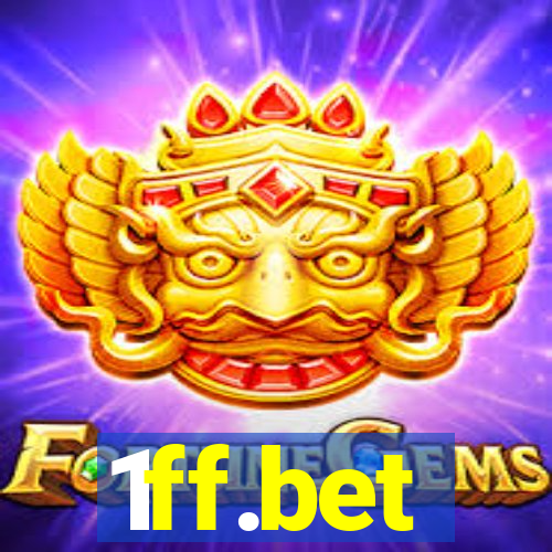 1ff.bet