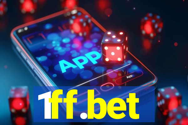 1ff.bet