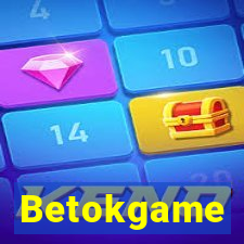 Betokgame