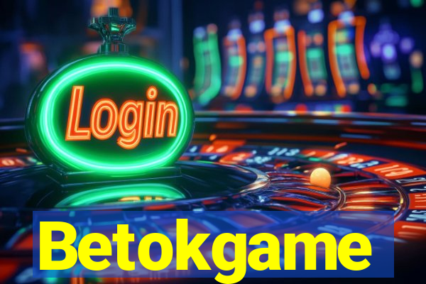 Betokgame